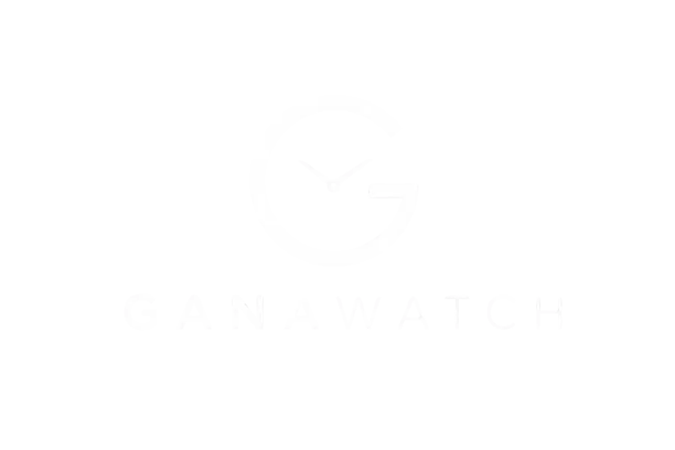 Gana watch